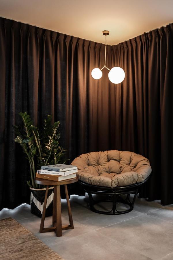 The Palamedes - Boutique Style Bed & Coffee Bed and Breakfast Amsterdam Eksteriør billede